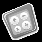 iCalc